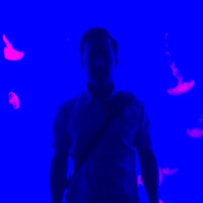 Profile Picture of Ryan Lennox (@mustbealennox) on Twitter