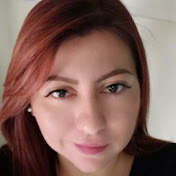 Profile Picture of Lorena Puga (@lorenapuga3130) on Youtube
