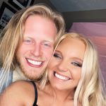 Profile Picture of Taylor Robinson (@taylorrobinson88) on Instagram