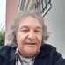 Profile Picture of Marc Humbert (@marc.humbert.370) on Facebook