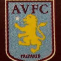 Profile Picture of Vicki Allen (@vicki.allen16) on Tiktok