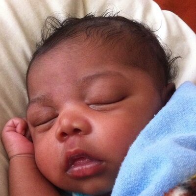 Profile Picture of Whitney Ball (@ilive4journey) on Twitter