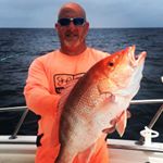 Profile Picture of Brent Barker (@brent_barker73) on Instagram