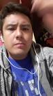 Profile Picture of   David Jose Aguilar T... (@davidjoseaguilartomapas0) on Tiktok