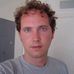 Profile Picture of Erick Weldon (@erick.weldon.56) on Facebook