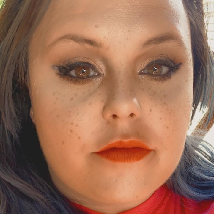 Profile Picture of Brittany Cramer (@@brittanycramer) on Tiktok