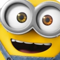 Profile Picture of Jasmine Whitley (@jasmine-whitley-7) on Quora