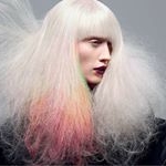 Profile Picture of Fuze (@fuzedubbo) on Instagram