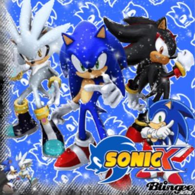 Profile Picture of Miguel Angel Mena (@dawn_mena) on Twitter