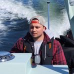 Profile Picture of Colin Aspen (@colin.aspen) on Facebook