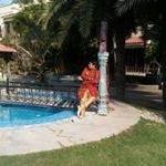 Profile Picture of Meet Vinubhai Patel (@meet.3012) on Instagram