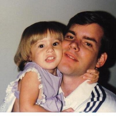 Profile Picture of Brad Ogden (@bjo9224) on Twitter