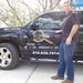 Profile Picture of Jeff Oyer (@oyerprofessionalinspector) on Pinterest