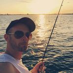 Profile Picture of Kenny Clairmont (@Kenny-Clairmont) on Facebook