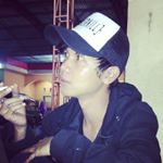 Profile Picture of [A]ndy [BURGERKILL] (@andykeket) on Instagram