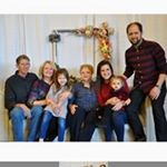 Profile Picture of joe rozell (@rozelljoe) on Instagram