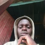 Profile Picture of Greater Daniel (@Greater-Daniel) on Facebook