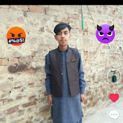 Profile Picture of Asim Baig (@AsimBaig-sz2ht) on Youtube