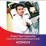 Profile Picture of D O R I S 🌺 (@doris_suthar) on Instagram