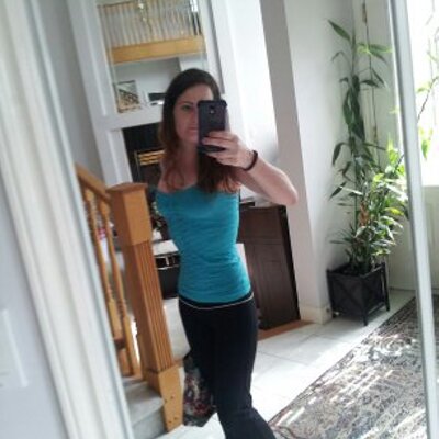 Chris Elena Richter - Twitter Profile Picture of Chris Elena Richter (@ChristinaRicht9) on Twitter