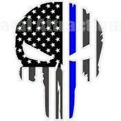 Profile Picture of Brandon Hughes (@brandonhughes5993) on Youtube