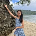 Profile Picture of Gracey Eugene Ann Calaque (@gracey.eugene.ann.calaque) on Facebook