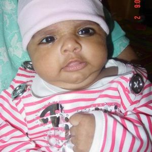 Profile Picture of Nasim Ali (@nasimali) on Myspace