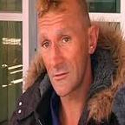 Profile Picture of William Krumm (@WilliamKrumm) on Twitter