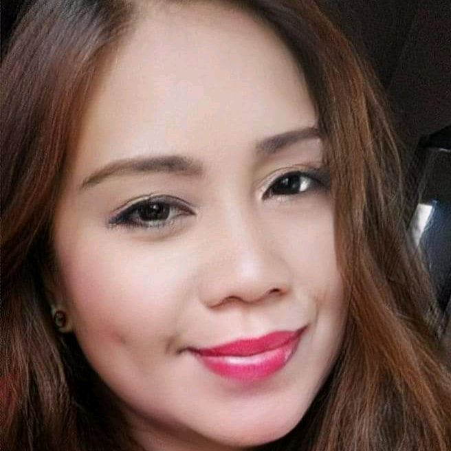 Profile Picture of Erlinda Eugenio (@user855790562) on Tiktok