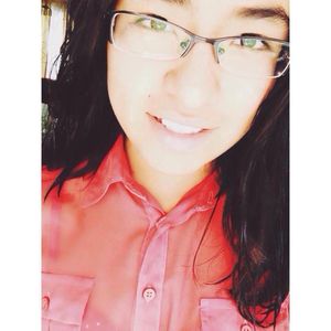 Profile Picture of Dani Castañeda (@daniocast) on Myspace