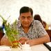 Profile Picture of Arvind Jha (@arvind.jha.5661) on Facebook