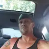 Profile Picture of Chad Earnest (@chad.earnest4) on Tiktok