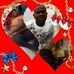 Profile Picture of Deloris Pearson (@deloris.pearson.399) on Facebook