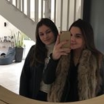 Profile Picture of 16 (@marionmtd) on Instagram