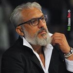 Profile Picture of Rocco Fredella (@fredellarocco) on Instagram