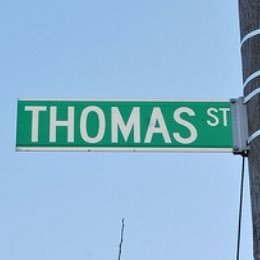 Profile Picture of Tom Elbert Jr. (@HEROTMCCD1) on Twitter