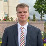 Profile Picture of Jonah Waldroup (@jonah.waldroup.2025) on Facebook