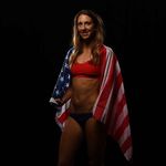 Profile Picture of Kelley Larsen Kolinske (@kelleykolinske) on Instagram