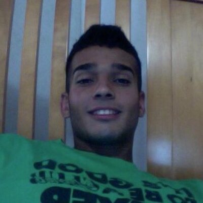 Profile Picture of Mike Genao (@mikegenao) on Twitter