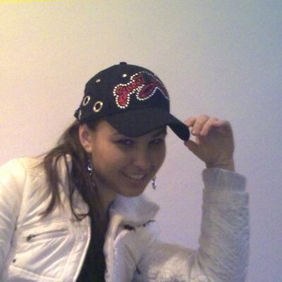 Profile Picture of Tamara Pavlovic (@tamarasweetsin) on Twitter