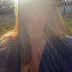 Christina Hurlburt - Facebook Profile Picture of Christina Hurlburt (@christinarh87) on Facebook