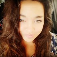 Profile Photo of Jackie Vega (@jackie-vega-10) on Quora