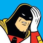 Profile Picture of Robert Starzynski (@rstarz_) on Instagram