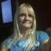 Profile Picture of Brenda Ashlock (@blonfren4u) on Pinterest