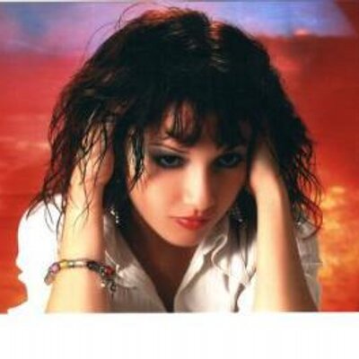 Profile Picture of Lilian Kemp (@Lilianbrr2383) on Twitter