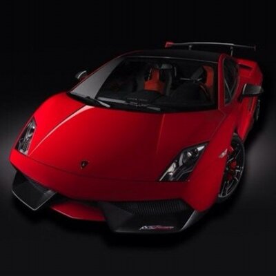 Profile Picture of Cameron Mckenna (@skillz4484) on Twitter