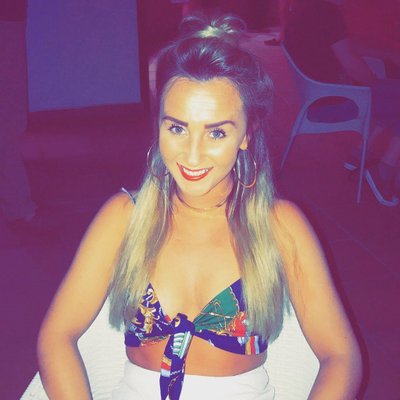Profile Picture of Toni Bicker (@ToniBicker_x) on Twitter