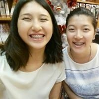 Profile Picture of Karen Yeh (@karen-yeh-3) on Quora