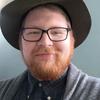 Profile Picture of Jacob Bednar33 (@@cobb_b) on Tiktok