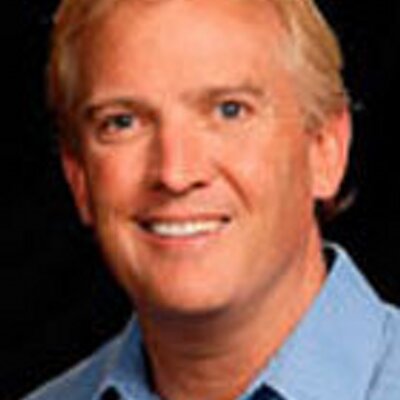 Profile Picture of Mark Holmen (@MarkHolmen) on Twitter